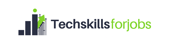 Techskillsforjobs